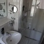 Zur Post Hotel 3*