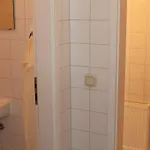 Zur Post Szálloda Bernkastel-Kues