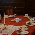 Zur Post 3* Bernkastel-Kues