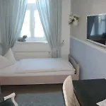 Zur Post Hotell