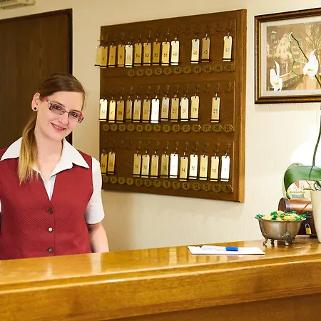 ツル ポスト ベルンカステル・クース