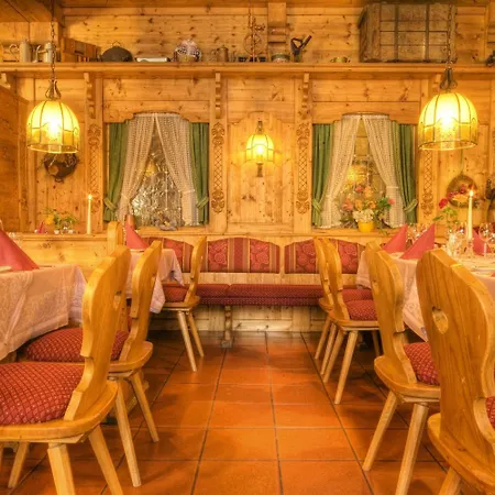 Zur Post Hotel Verbandsgemeinde Bernkastel-Kues