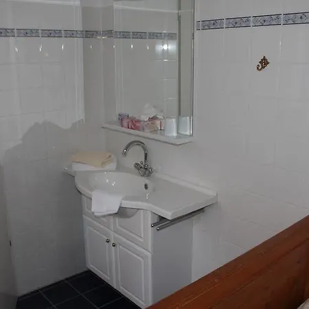 Zur Post Hotel Bernkastel-Kues