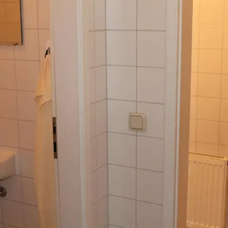Zur Post Hotel Bernkastel-Kues