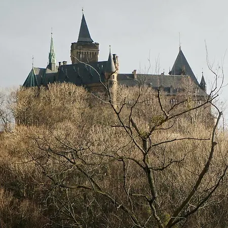 ホテル ツル ポスト ベルンカステル・クース