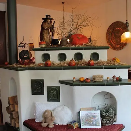 ホテル ツル ポスト 3*