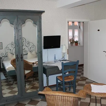 ツル ポスト ベルンカステル・クース