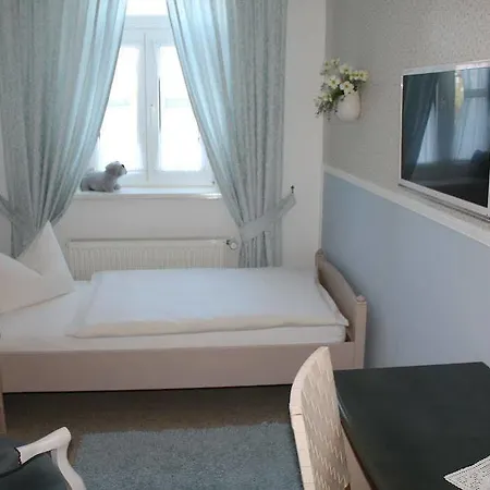 Zur Post Hotel