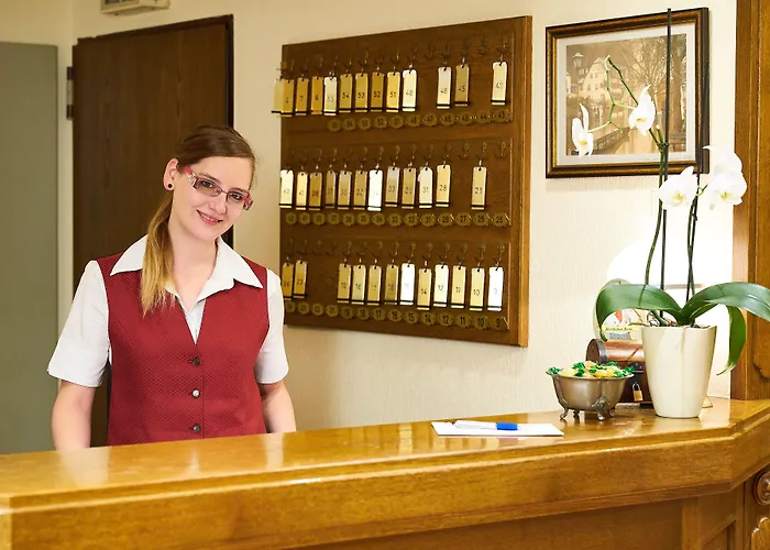 ツル ポスト ベルンカステル・クース