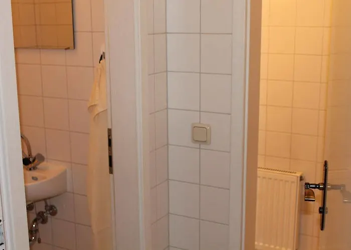 Zur Post Hotell Bernkastel-Kues