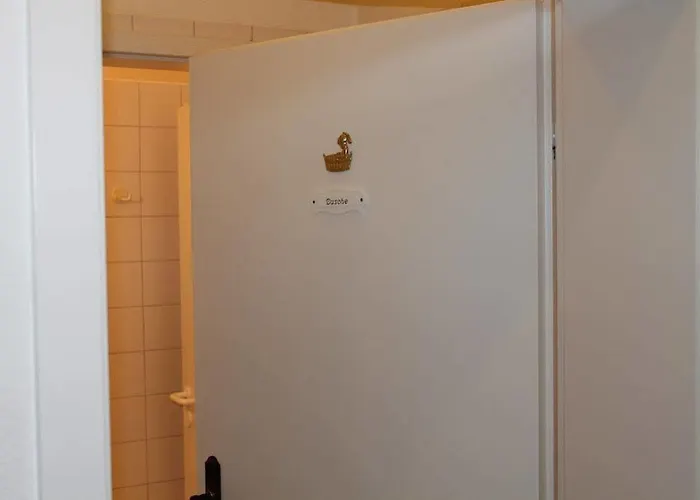 ツル ポスト 3* ベルンカステル・クース