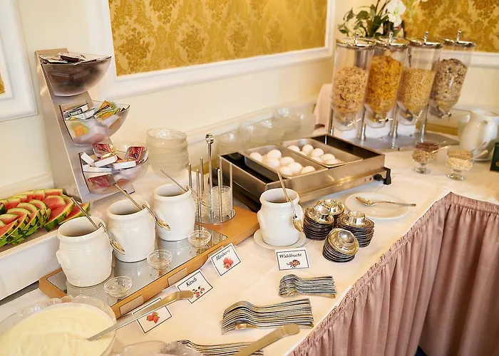 Zur Post Bernkastel-Kues