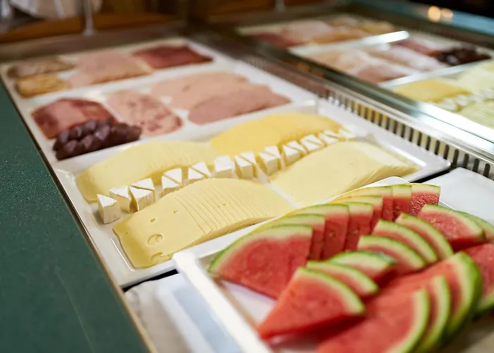 ホテル ツル ポスト